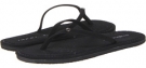 Black O'Neill Sophia '14 for Women (Size 6)