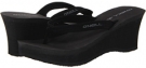 Black O'Neill Tiki Ti '14 for Women (Size 8)