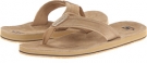 Tan O'Neill Groundswell '14 for Men (Size 10)