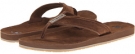 Mocha O'Neill Groundswell '14 for Men (Size 6)