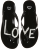 Mel by Melissa Mel Love City Size 10