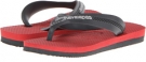 Havaianas Kids Max Size 8