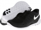 Nike Nike Free 5.0 '14 Size 9.5