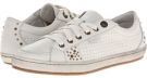 White taos Footwear Freedom for Women (Size 8.5)