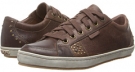 Brown taos Footwear Freedom for Women (Size 9.5)