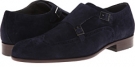 Dark Blue BOSS Black Brostio S for Men (Size 12)