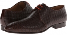 Medium Brown BOSS Black Motrec for Men (Size 8.5)