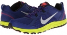 Nike Wild Trail Size 7.5