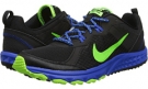 Nike Wild Trail Size 12