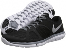 Nike Flex 2014 Run Size 7