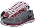 Nike Flex 2014 Run Size 15