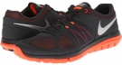 Nike Flex 2014 Run Size 12.5