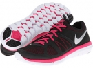 Nike Flex 2014 Run Size 5.5