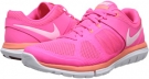 Nike Flex 2014 Run Size 5