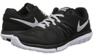 Nike Flex 2014 Run Size 5