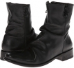 John Varvatos Sharpei BT Size 8