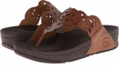 FitFlop Flora Size 9