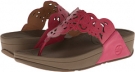 FitFlop Flora Size 9