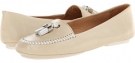 Bone/White Jack Rogers Terra for Women (Size 5)