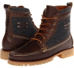 Bourbon Trask Canyon for Men (Size 10)