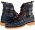 Navy Trask Canyon for Men (Size 8.5)