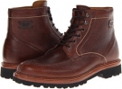 Bourbon Trask Elkhorn for Men (Size 8)