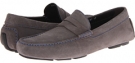 Grey/Be Otter To Boot New York Ashton for Men (Size 13)