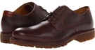 Bourbon Trask Gallatin for Men (Size 13)