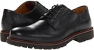 Black Trask Gallatin for Men (Size 11)