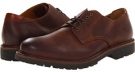 Umber Trask Gallatin for Men (Size 9)