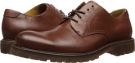 Redwood Trask Gallatin for Men (Size 11.5)