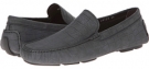 Cocco Nero Nabuk ST To Boot New York Lyle for Men (Size 10)