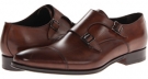 Brown Alameda To Boot New York Grant for Men (Size 7)