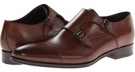 Brown Alameda To Boot New York Grant for Men (Size 9.5)