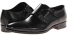 Black. PLC To Boot New York Grant for Men (Size 12)
