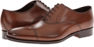 Brown Alameda To Boot New York Aidan for Men (Size 7)