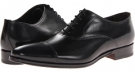 Black. PLC To Boot New York Aidan for Men (Size 10)