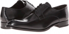 Black. PLC To Boot New York Russell for Men (Size 10)
