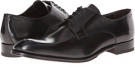 Black. PLC To Boot New York Russell for Men (Size 12)