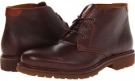 Bourbon Trask Gulch for Men (Size 9.5)