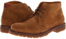 Whiskey Trask Gulch for Men (Size 9)