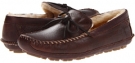 Bourbon Trask Polson for Men (Size 10.5)