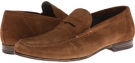 Jamison Men's 7.5