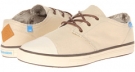 Tan Freewaters Bodega for Men (Size 11)