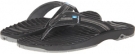 Black Freewaters Charger for Men (Size 12)