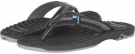 Black Freewaters Charger for Men (Size 11)