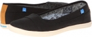 Black Freewaters Mint for Women (Size 5)