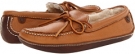 Natural Trask Morgan for Women (Size 7)