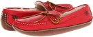 Crimson Trask Morgan for Women (Size 11)