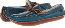 Teal Trask Morgan for Women (Size 8.5)